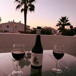 La Playa Hostel Costa Adeje (Tenerife)